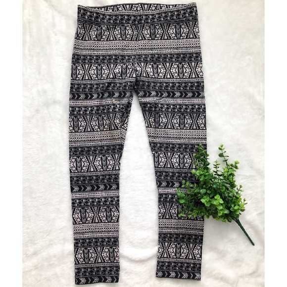 American Eagle Leggings - Picture 1 of 3